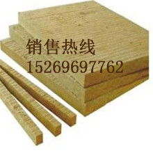  广东深圳艺匠木制品加工厂 主营 杉木床板 杉木板条 排