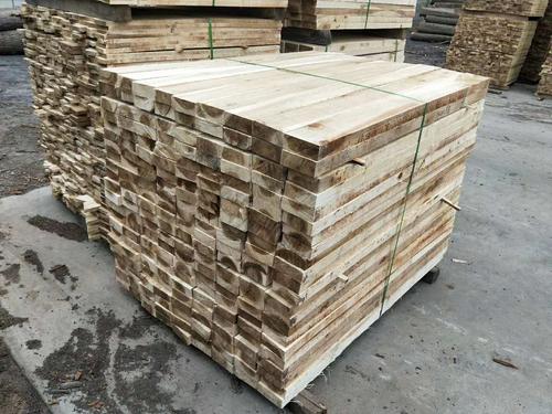 木制品厂 发布日期: 2020-05-14 所在地: 胡集镇胡集村葛庄组 产品